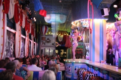 bester-Burlesque-Show-und-Partybar-Berlin-Alexanderplatz-lieschen-muller-Bar-Cirque-du-Burlesque-2026