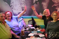 bester-Burlesque-und-Show-Cocktailbar-Berlin-Alexanderplatz-lieschen-muller-Bar-Cirque-du-Burlesque-2026
