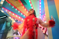 Lieschen-Mueller-Burlesque-Bar-Erlebnisrestaurant-Eventlocation-Berlin-Alexanderplatz-00000