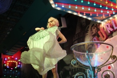 Lieschen-Mueller-Burlesque-Bar-Erlebnisrestaurant-Eventlocation-Berlin-Alexanderplatz-16