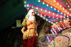 Lieschen-Mueller-Burlesque-Bar-Erlebnisrestaurant-Eventlocation-Berlin-Alexanderplatz-23