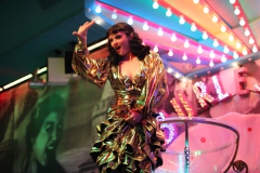 Lieschen-Mueller-Burlesque-Bar-Erlebnisrestaurant-Eventlocation-Berlin-Alexanderplatz-25