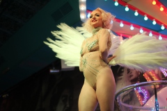 Lieschen-Mueller-Burlesque-Bar-Erlebnisrestaurant-Eventlocation-Berlin-Alexanderplatz-4