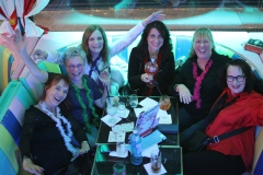 Lieschen-Mueller-Burlesque-Bar-Erlebnisrestaurant-Eventlocation-Berlin-Alexanderplatz-42