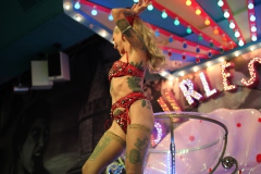 Lieschen-Mueller-Burlesque-Bar-Erlebnisrestaurant-Eventlocation-Berlin-Alexanderplatz-43