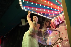 Lieschen-Mueller-Burlesque-Bar-Erlebnisrestaurant-Eventlocation-Berlin-Alexanderplatz-6