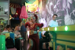 Lieschen-Mueller-Burlesque-Bar-Erlebnisrestaurant-Eventlocation-Berlin-Alexanderplatz-7