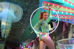 Lieschen-Mueller-Burlesque-Bar-im-Fernsehturm-am-Alexanderplatz-Eventlocation-bestes-Erlebnis-00