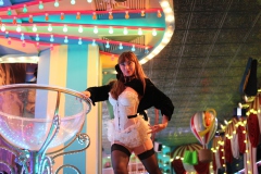 Lieschen-Mueller-Burlesque-Bar-im-Fernsehturm-am-Alexanderplatz-Eventlocation-bestes-Erlebnis-11