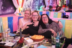 Lieschen-Mueller-Burlesque-Bar-im-Fernsehturm-am-Alexanderplatz-Eventlocation-bestes-Erlebnis-13