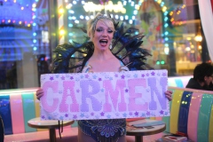 Lieschen-Mueller-Burlesque-Bar-im-Fernsehturm-am-Alexanderplatz-Eventlocation-bestes-Erlebnis-15