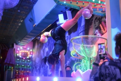 Lieschen-Mueller-Burlesque-Bar-im-Fernsehturm-am-Alexanderplatz-Eventlocation-bestes-Erlebnis-17
