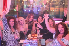 Lieschen-Mueller-Burlesque-Bar-im-Fernsehturm-am-Alexanderplatz-Eventlocation-bestes-Erlebnis-2