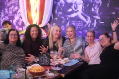 Lieschen-Mueller-Burlesque-Bar-im-Fernsehturm-am-Alexanderplatz-Eventlocation-bestes-Erlebnis-21