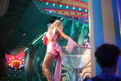 Lieschen-Mueller-Burlesque-Bar-im-Fernsehturm-am-Alexanderplatz-Eventlocation-bestes-Erlebnis-23