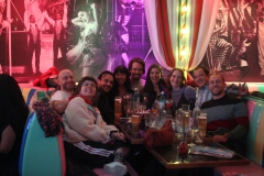 Lieschen-Mueller-Burlesque-Bar-im-Fernsehturm-am-Alexanderplatz-Eventlocation-bestes-Erlebnis-24
