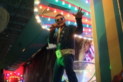Lieschen-Mueller-Burlesque-Bar-im-Fernsehturm-am-Alexanderplatz-Eventlocation-bestes-Erlebnis-25