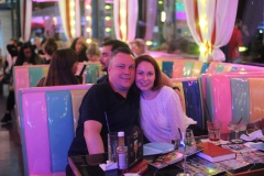 Lieschen-Mueller-Burlesque-Bar-im-Fernsehturm-am-Alexanderplatz-Eventlocation-bestes-Erlebnis-26