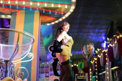 Lieschen-Mueller-Burlesque-Bar-im-Fernsehturm-am-Alexanderplatz-Eventlocation-bestes-Erlebnis-3