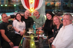 Lieschen-Mueller-Burlesque-Bar-im-Fernsehturm-am-Alexanderplatz-Eventlocation-bestes-Erlebnis-37