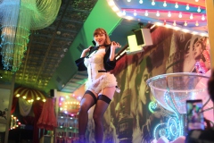 Lieschen-Mueller-Burlesque-Bar-im-Fernsehturm-am-Alexanderplatz-Eventlocation-bestes-Erlebnis-38