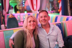 Lieschen-Mueller-Burlesque-Bar-im-Fernsehturm-am-Alexanderplatz-Eventlocation-bestes-Erlebnis-39
