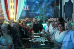 Lieschen-Mueller-Burlesque-Bar-im-Fernsehturm-am-Alexanderplatz-Eventlocation-bestes-Erlebnis-43