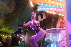 Lieschen-Mueller-Burlesque-Bar-im-Fernsehturm-am-Alexanderplatz-Eventlocation-bestes-Erlebnis-44