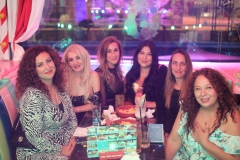 Lieschen-Mueller-Burlesque-Bar-im-Fernsehturm-am-Alexanderplatz-Eventlocation-bestes-Erlebnis-45