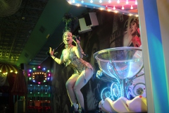 Lieschen-Mueller-Burlesque-Bar-im-Fernsehturm-am-Alexanderplatz-Eventlocation-bestes-Erlebnis-46