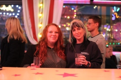 Lieschen-Mueller-Burlesque-Bar-im-Fernsehturm-am-Alexanderplatz-Eventlocation-bestes-Erlebnis-48