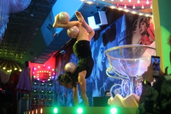 Lieschen-Mueller-Burlesque-Bar-im-Fernsehturm-am-Alexanderplatz-Eventlocation-bestes-Erlebnis-49