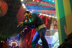 Lieschen-Mueller-Burlesque-Bar-im-Fernsehturm-am-Alexanderplatz-Eventlocation-bestes-Erlebnis-51