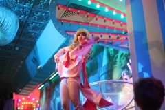 Lieschen-Mueller-Burlesque-Bar-im-Fernsehturm-am-Alexanderplatz-Eventlocation-bestes-Erlebnis-7