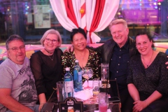 Lieschen-Mueller-Burlesque-Bar-im-Fernsehturm-am-Alexanderplatz-Eventlocation-bestes-Erlebnis-8