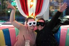 Lieschen-Mueller-Cirque-du-burlesque-Berlin-cocktailbar-am-Alexanderplatz-2026-1