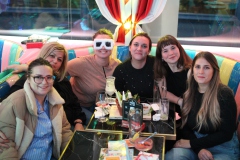 Lieschen-Mueller-Cirque-du-burlesque-Berlin-cocktailbar-am-Alexanderplatz-2026-11