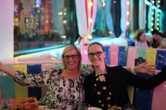 Lieschen-Mueller-Cirque-du-burlesque-Berlin-cocktailbar-am-Alexanderplatz-2026-13