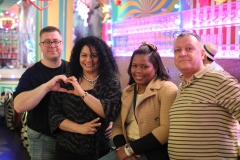 Lieschen-Mueller-Cirque-du-burlesque-Berlin-cocktailbar-am-Alexanderplatz-2026-15