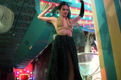 Lieschen-Mueller-Cirque-du-burlesque-Berlin-cocktailbar-am-Alexanderplatz-2026-16