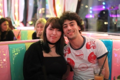 Lieschen-Mueller-Cirque-du-burlesque-Berlin-cocktailbar-am-Alexanderplatz-2026-19