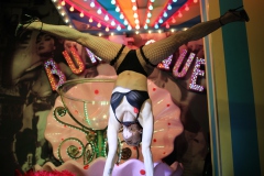 Lieschen-Mueller-Cirque-du-burlesque-Berlin-cocktailbar-am-Alexanderplatz-2026-20