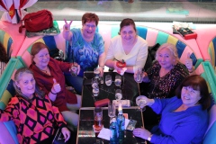 Lieschen-Mueller-Cirque-du-burlesque-Berlin-cocktailbar-am-Alexanderplatz-2026-21