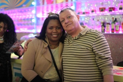 Lieschen-Mueller-Cirque-du-burlesque-Berlin-cocktailbar-am-Alexanderplatz-2026-23