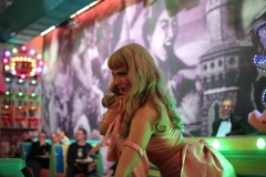 Lieschen-Mueller-Cirque-du-burlesque-Berlin-cocktailbar-am-Alexanderplatz-2026-24