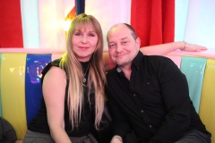 Lieschen-Mueller-Cirque-du-burlesque-Berlin-cocktailbar-am-Alexanderplatz-2026-25