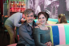 Lieschen-Mueller-Cirque-du-burlesque-Berlin-cocktailbar-am-Alexanderplatz-2026-27