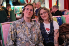 Lieschen-Mueller-Cirque-du-burlesque-Berlin-cocktailbar-am-Alexanderplatz-2026-29