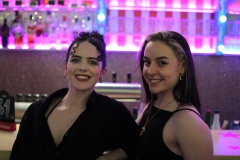 Lieschen-Mueller-Cirque-du-burlesque-Berlin-cocktailbar-am-Alexanderplatz-2026-31