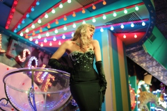 Lieschen-Mueller-Cirque-du-burlesque-Berlin-cocktailbar-am-Alexanderplatz-2026-32